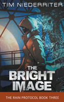 Bright Image
