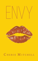 Envy