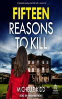 Fifteen Reasons to Kill