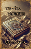 De Vita Mortuis