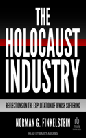 Holocaust Industry