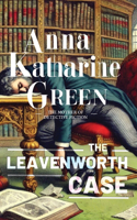 The Leavenworth Case