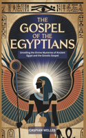 The Gospel of the Egyptians