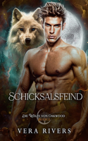 Schicksalsfeind