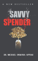Savvy Spender