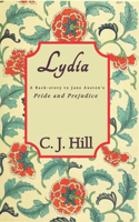 Lydia