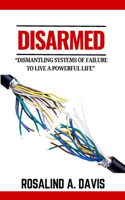 Disarmed