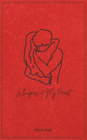 Whispers of My Heart