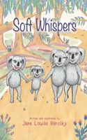 Soft Whispers