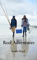 Reel Adventures
