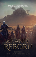 Land Reborn