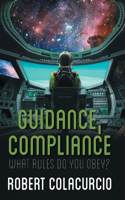 Guidance, Compliance
