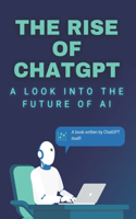 The rise of ChatGPT