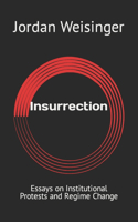 Insurrection