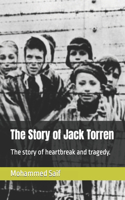 Story of Jack Torren