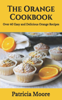 The Orange Cookbook