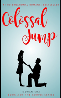Colossal Jump