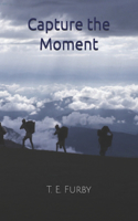 Capture the Moment