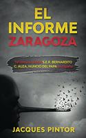 Informe Zaragoza