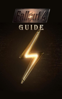 Fallout 4 Guide