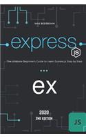 Express.js