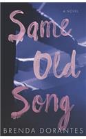 Same Old Song