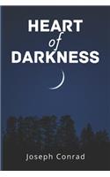 Heart of Darkness (Annotated)