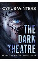 The Dark Theatre