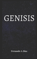 Genisis