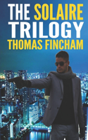 The Solaire Trilogy