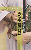 Hymnericks