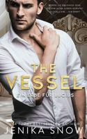 The Vessel