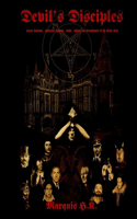 Devil's Disciples