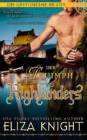 Triumph des Highlanders