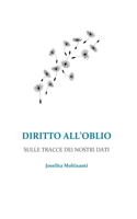 Diritto All'oblio: Sulle Tracce Dei Nostri Dati