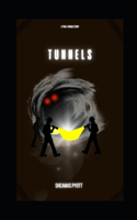 Tunnels