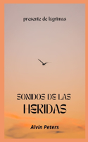 Sonidos de Las Heridas