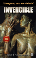 Invencible