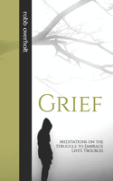 Grief