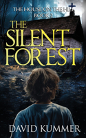Silent Forest