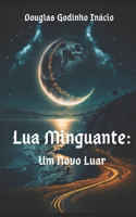 Lua Minguante