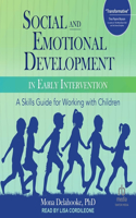 Social and Emotional Development in Early Intervention