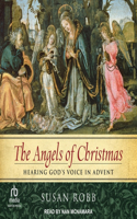 The Angels of Christmas