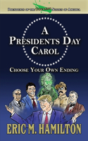 Presidents Day Carol