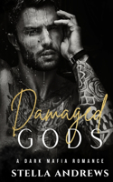 Damaged Gods