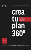 Crea tu plan 360°