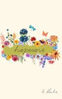 Hopecore