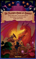 Player's Codex of Conduct