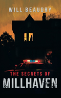 Secrets of Millhaven