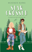 Star-Crossed